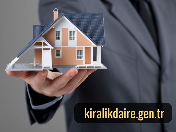 Karakolköy Mahallesi Kiralık Daire
